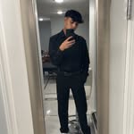 Jefferson Perez - @jeffperezgarcia - Instagram