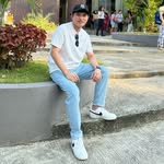 jeffperez_ph - @jep.x.jep - Instagram