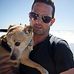 Jeff Perlstein - Facebook