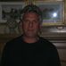 Jeff Perlstein - Facebook