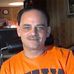 Jeff Perlstein - Facebook
