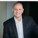 Jeff Perlstein - @jperlstein77 - Instagram