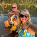 Jeff-Eunice Perri - Facebook