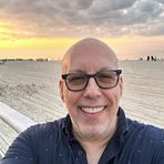 Jeff Perri - Facebook