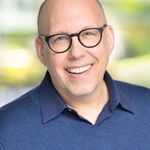 Jeff Perri - @jpatlanta66 - Instagram