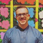 Jeff Perri - @jeffyjuu - Instagram