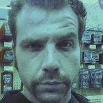 Jeff Perri - @jeffperri - Instagram