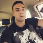 Jeff Perri - @jfpe_rr - Instagram