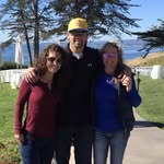 Jeff Perri - @raiderman124 - Instagram