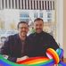 Jeff Perri - Facebook