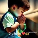 Jeff Perri - Facebook