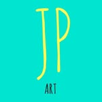 Jeff Perri Art - @jeffperriart - Instagram