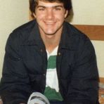 Jeffrey Perri - Facebook
