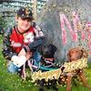 Jeff Perrine81 - @jeffperrine10 - TikTok