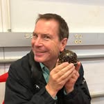 Jeff Perrine - @thejeff1000 - Instagram