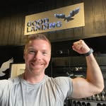 Jeff Perrine - @perrine.machine - Instagram