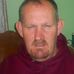 Jeff Perrine - Facebook