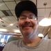 Jeff Perrine - Facebook