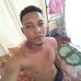 Jeff Perrine - Facebook