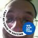 Jeff Perrine - Facebook