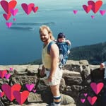 Jeff Perrine - @jeff.perrine.00 - Instagram