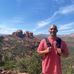 Jeff Perrine - Facebook
