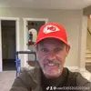 Jeff Perrine - @user3303203203565 - TikTok