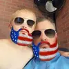 jeffperrine3 - @jeffperrine3 - TikTok