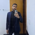 Jeferson Amaral - @jeff_personal97 - Instagram