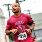 Jeff - Personal Fight | Personal Trainer - @jeffpersonalfight - Instagram