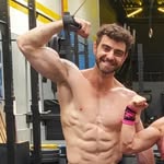 Jeff  PERSONAL - @jeff_.personal - Instagram