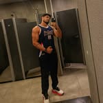 JEFF ALBUQUERQUE - @personaljeff_albuquerque - Instagram
