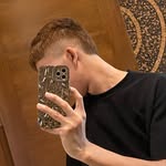 Jeff Person - @ays_kufe - Instagram