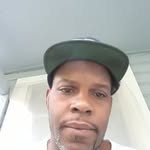 Jeff Person - @e.s._jeff - Instagram