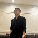 Jeff Person - @meosjin22 - Instagram