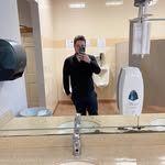 Jeff Person - @jeff.person - Instagram