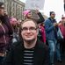 Jeff Person - Facebook