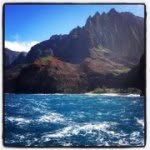Jeff Person - @jefferyperson7 - Instagram