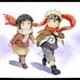 Jeff Person - Facebook