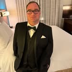 Jeff Person - @jeffpersonva - Instagram
