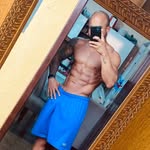 Jeff Personal - @jeff.personaal - Instagram