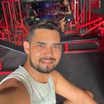 Jeff Personal 🏋🏻‍♂️ - @jeff_personal_ - Instagram