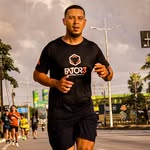 Jeff Personal e Consultoria Online - @jeffcarv_personal - Instagram