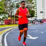 Jeff Silva - @jeffsilva.personal - Instagram