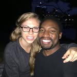 Jeff Sonsteng-Person - @jeff_person - Instagram