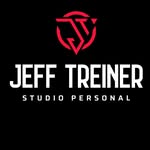 Jeff Treiner |Stúdio Personal Training - @jeff_treiner.studiopersonal - Instagram