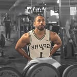 Jeff/Coach Sportif - @jeff_personaltrainer - Instagram