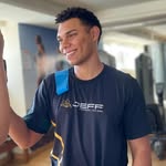 Jefferson Aguiar - @jeffpersonaltr - Instagram