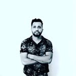 Jefferson Felipe - @jeff_personal_trainer - Instagram