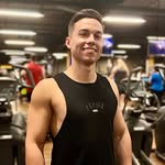 Jefferson Fernando - @jeff_personalf7 - Instagram